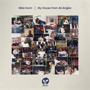 My house from all angles cover image