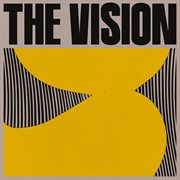 The vision cover image