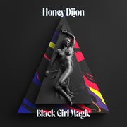 Black girl magic cover image