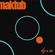 Maktub cover image