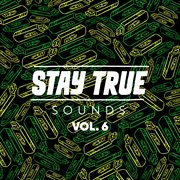 Stay True Sounds Vol.6 cover image