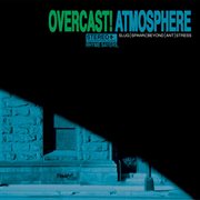 Overcast! cover image