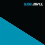 Overcast! (20 year anniversary remaster) cover image