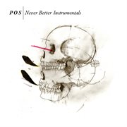 Never better [instrumental version] cover image