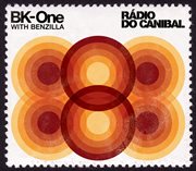 Radio do canibal [with benzilla] cover image