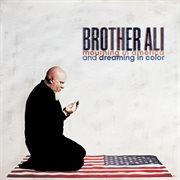 Mourning in america and dreaming in color cover image