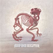 Skelethon (instrumental version) cover image
