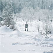 Winter & the wolves cover image