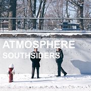 Southsiders cover image