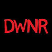 Dwnr (instrumental version) cover image