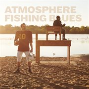 Fishing blues cover image