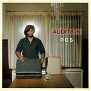 Audition (10 year anniversary edition) cover image