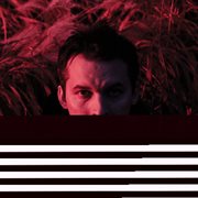 Mi vida local cover image