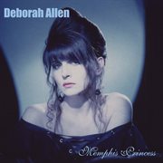 Memphis Princess cover image