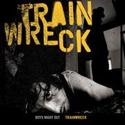 Trainwreck cover image