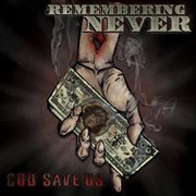 God save us cover image