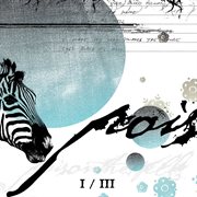 I/iii cover image