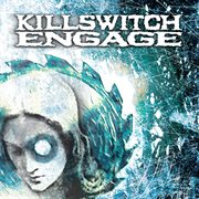Killswitch engage cover image