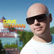 Global underground #39: dave seaman - lithuania cover image