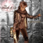 The breath of life cover image