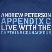 Appendix c: live with the captains courageous cover image