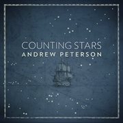 Counting stars cover image