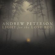 Light for the lost boy cover image