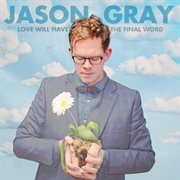Love will have the final word cover image
