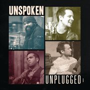 Unplugged cover image