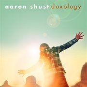 Doxology cover image