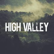 High Valley cover image