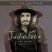 The river cover image