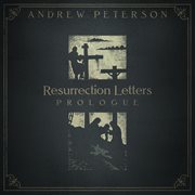 Resurrection letters. Prologue cover image