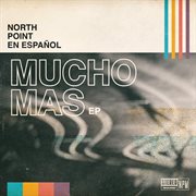 Mucho mas cover image