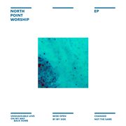 North point worship cover image