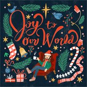 Joy to our world cover image