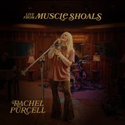 Live From Muscle Shoals cover image