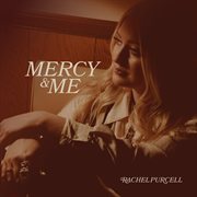 Mercy & Me cover image
