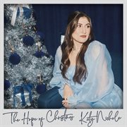 The Hope Of Christmas cover image