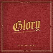 Glory cover image