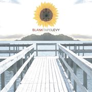 Blank tape levy (feat. julian taylor) cover image