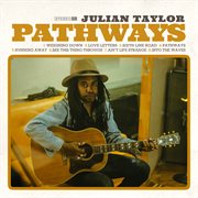 Pathways cover image