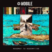 Roadmap to redemption cover image