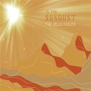 In the sundust cover image