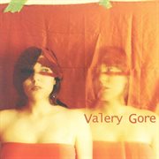 Valery gore cover image
