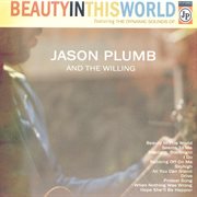 Beauty in this world cover image