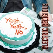 Yeah, Yeah, No cover image