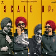 Scale Up