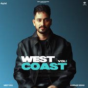 West Coast, Vol. 1