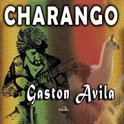 Charango cover image